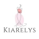 Kiarelys discount code